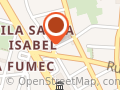 Escola Theodor Herzl - Serra