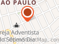 Vc Academia De Ginástica Ltda - São Paulo