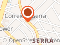 Point da Serra Bar - Bar e restaurante