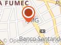 E-mile Reciclagem de Eletrônicos