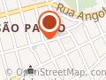 Ponto Da Prata - São Paulo
