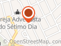 Studio Você em Forma