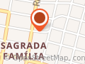 Projetar Imóveis
