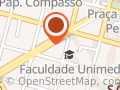 Italínea Unittà