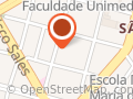 Sociedade Recreativa Palmeiras