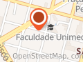 Auditoria Fiscal e Treinamento Audifisco Ltda