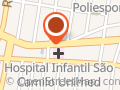 Bello Publicações