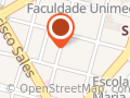 Edificio Palmeiras
