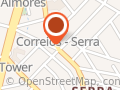 Scala Leonel Arquitetura e Construção