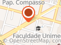 MDS Médica Hospitalar