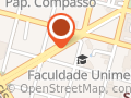 Agência de Marketing Digital - Audaz Brasil