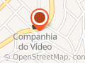 Fofíssimo