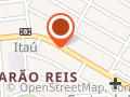 Guarape Auto Pecas Ltda