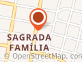 Academia Pratique Fitness