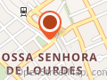 Associação Médica do Parque Cimenteiro