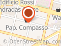 Newpacking Do Brasil Ltda-Me