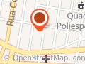 Acabamento A Central Colocação e Revestimentos