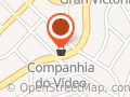 Gode Multimarcas