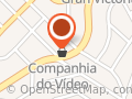 Daniela Guimarães Doceria