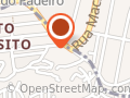 Centro Cultural Zilah Spósito