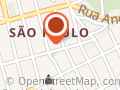 Instituto Pedagógico Valéria Marinho