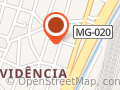 Apolo Mercearia Ltda