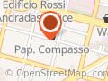 Condomínio Do Edifício Bio Centro - Santa Efigênia