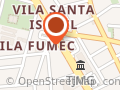 Ouro Preto Turismo Receptivo