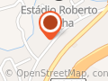 Recanto da Mata
