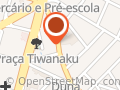 Academia Total Fitness - Serra