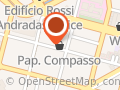 Espaço Diabetes