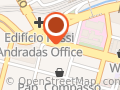 Centro de Reab Cardiovascular e Fisioterapia