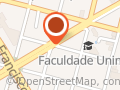 Rei das Baterias Ltda
