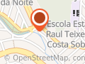 Natael Bar