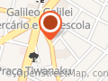 Pontocap Servicos De Lavanderia Ltda