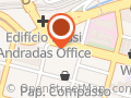 FJ Tecnologia
