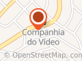 Mangabeiras Loterias