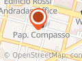 Cpaps
