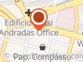 Ipe Instituto de Prótese Especializada