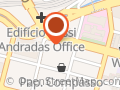 Alfha Terapias Massagens Belo Horizonte