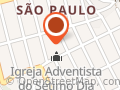 Igreja Batista Solidária