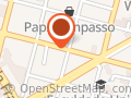 Lapa Multshow Ltda