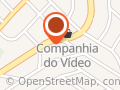 DryClean USA Mangabeiras