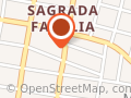 Ari Bacelar Studio - Sagrada Família