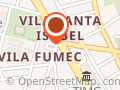 Condomínio Do Edifício Veritas - Cruzeiro