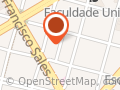 Ponto Design Multimídia - Funcionários