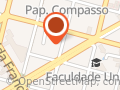 Conceito Óptico