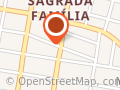 Restaurante Do Adriano
