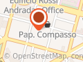 Centro de Terapia Oriental