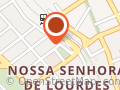 Unibanco - União de Bancos Brasileiros S/a